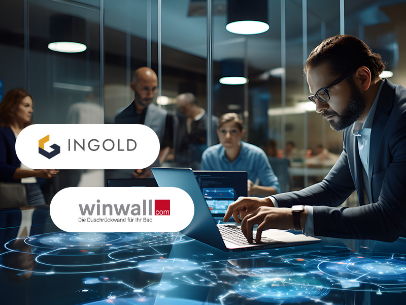 Winwall