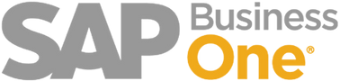 SAP Business One