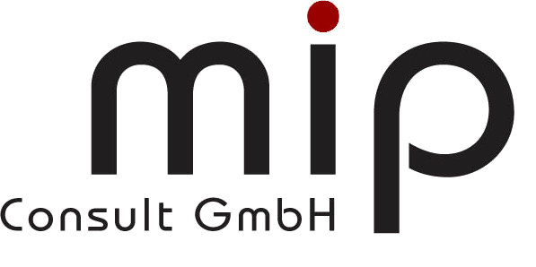 MIP Consult GmbH