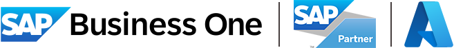 SAP Business One