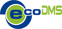 Eco-DMS